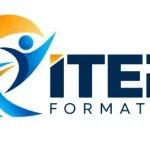 Logo Iter Formation