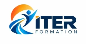 ITER FORMATION
