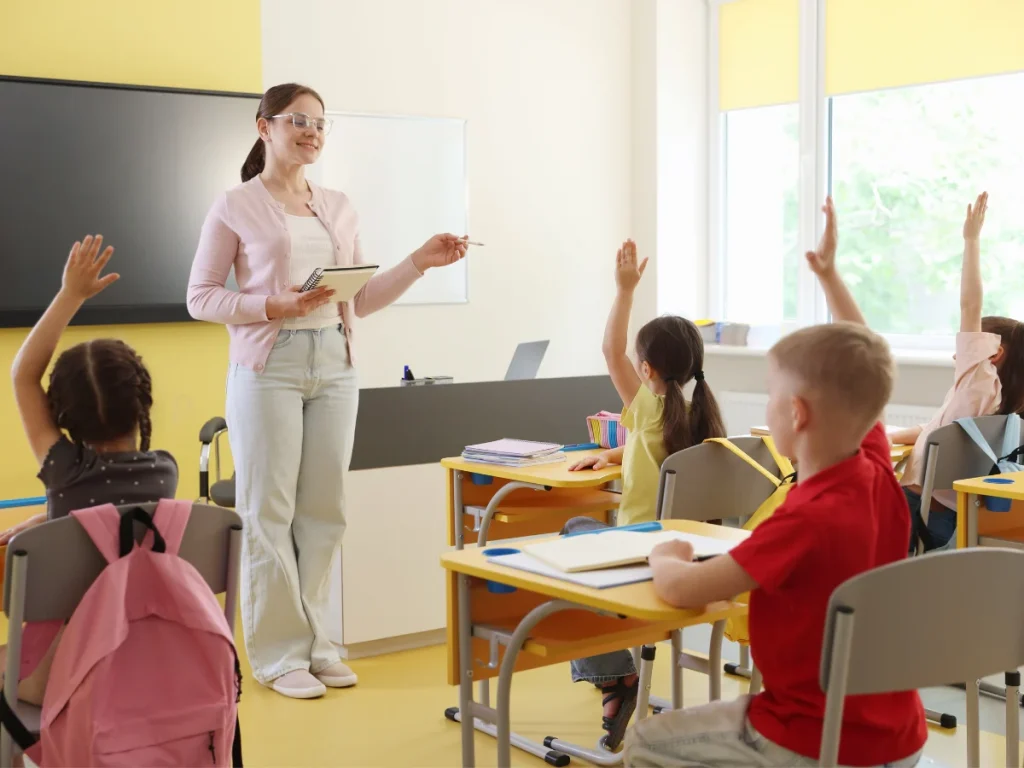 Management participatif : 5 méthodes pour impliquer son équipe